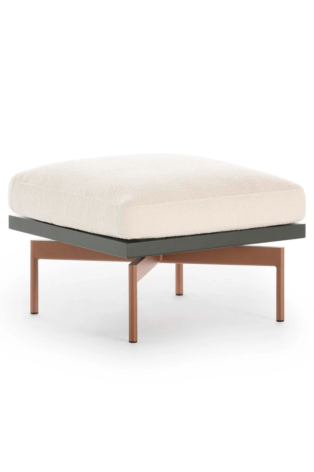 Onde Pouf - THAT COOL LIVING