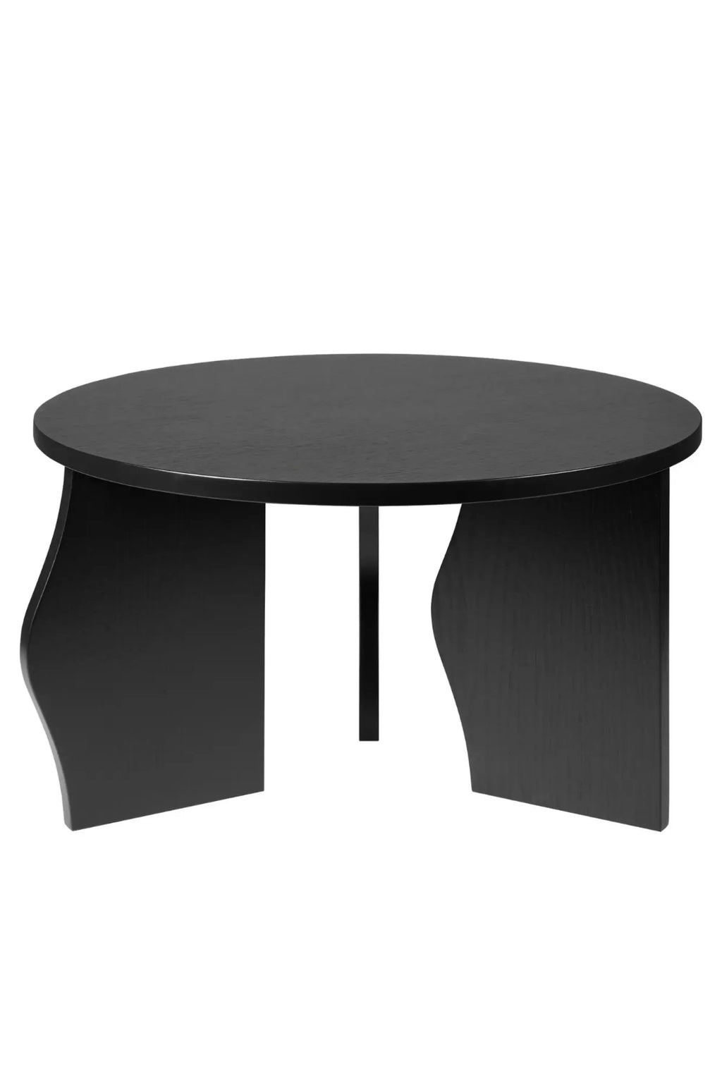Brook Table - Small - THAT COOL LIVING