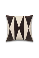 Anneli Throw Pillow