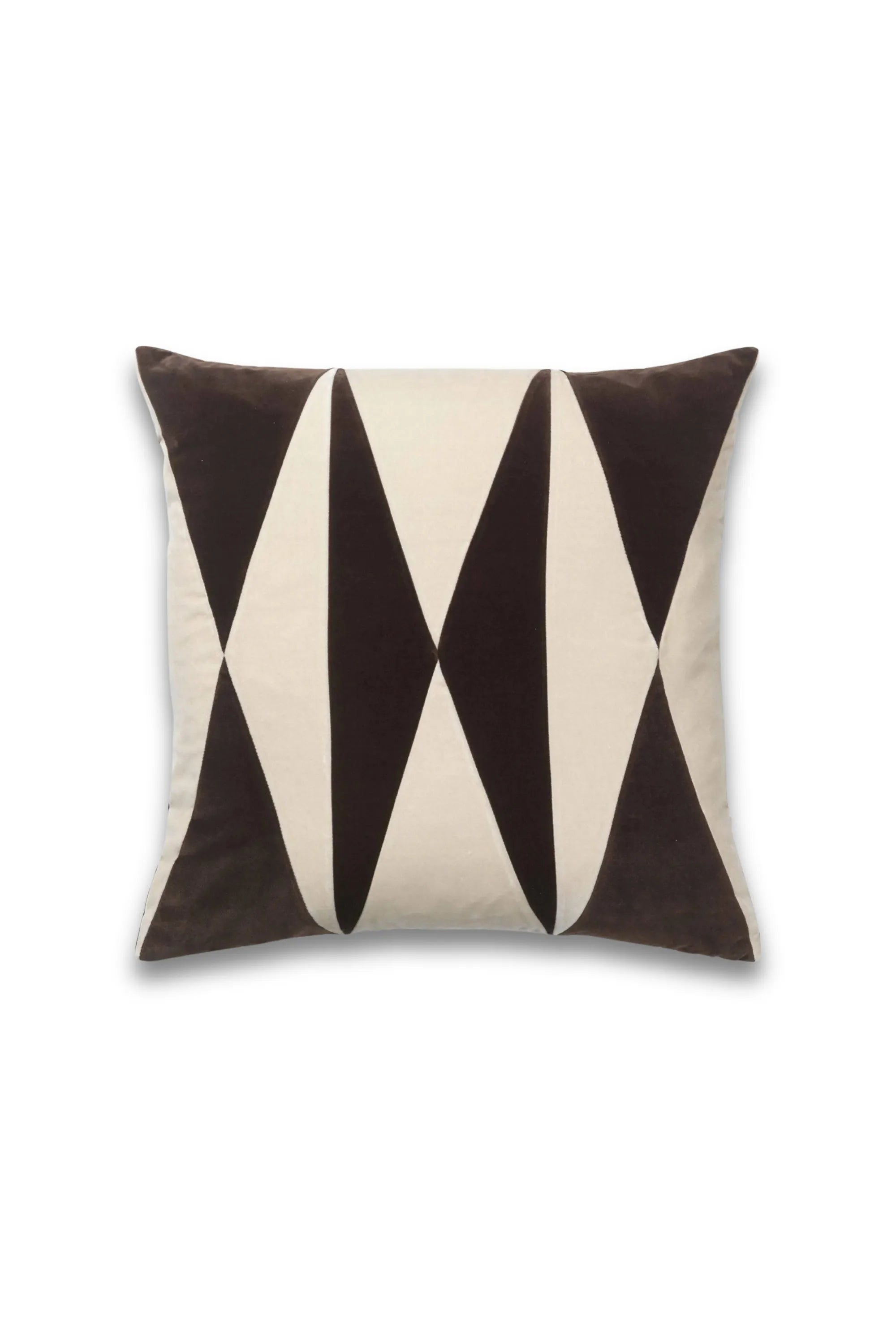 Anneli Throw Pillow