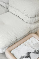 Lowell Modular Sofa - THAT COOL LIVING