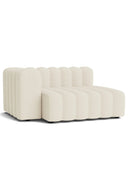 Studio Lounge Large Armrest - THAT COOL LIVING