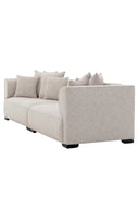 Xylon Sofa - THAT COOL LIVING