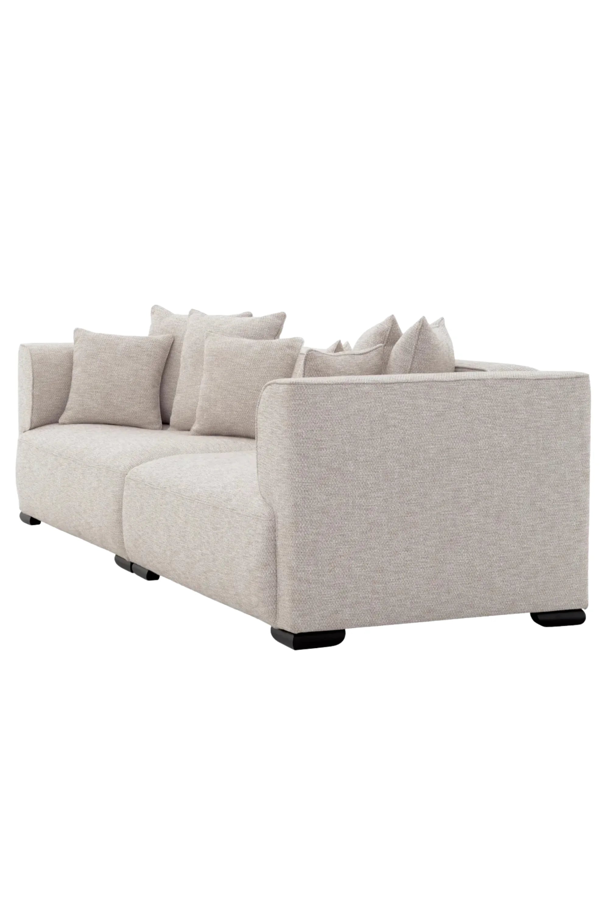 Xylon Sofa