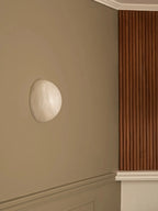 Haveno Wall Light
