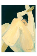 The Dream - Art Print - THAT COOL LIVING