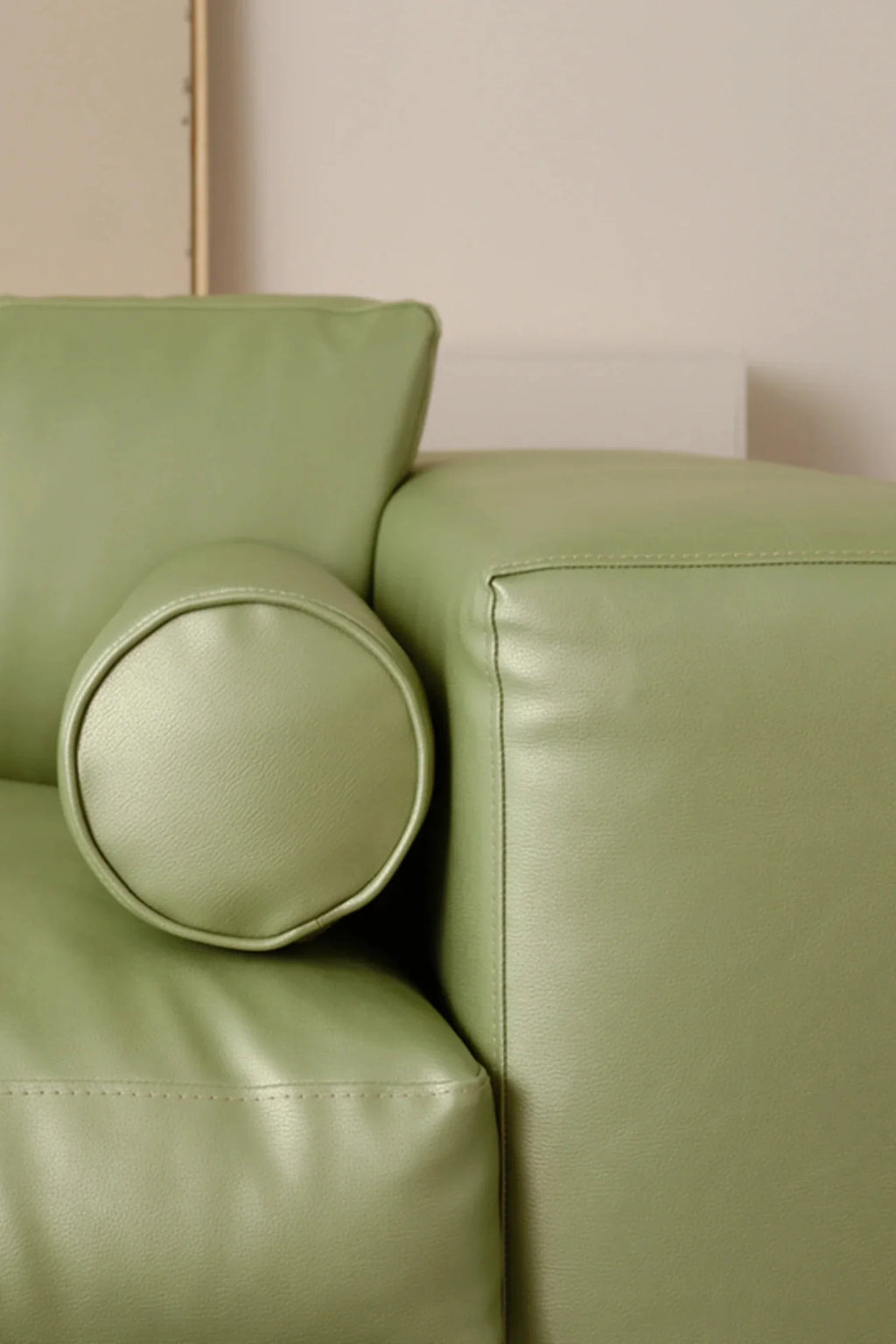 Growth Sofa - THAT COOL LIVING