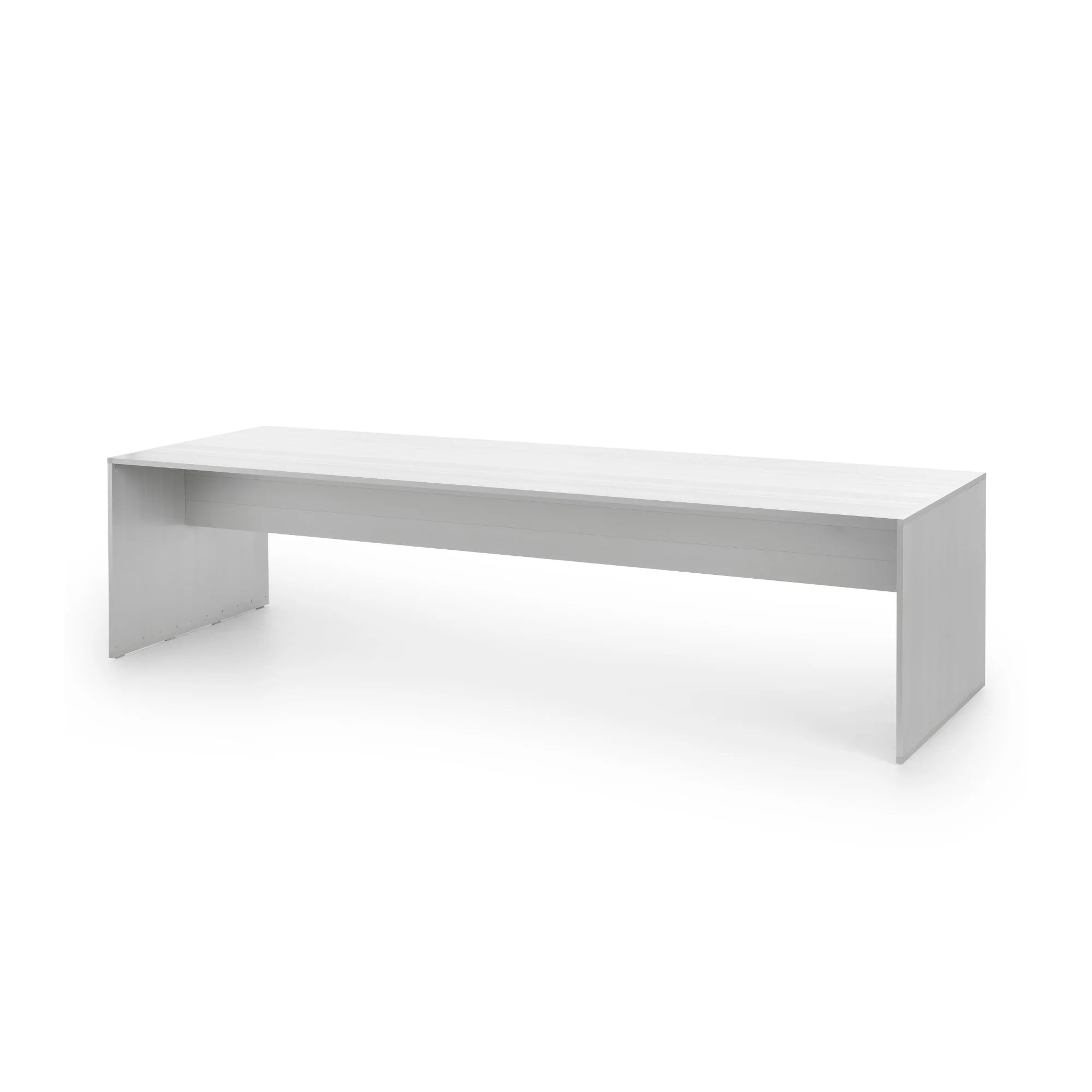 GBmodular Dining Table - THAT COOL LIVING