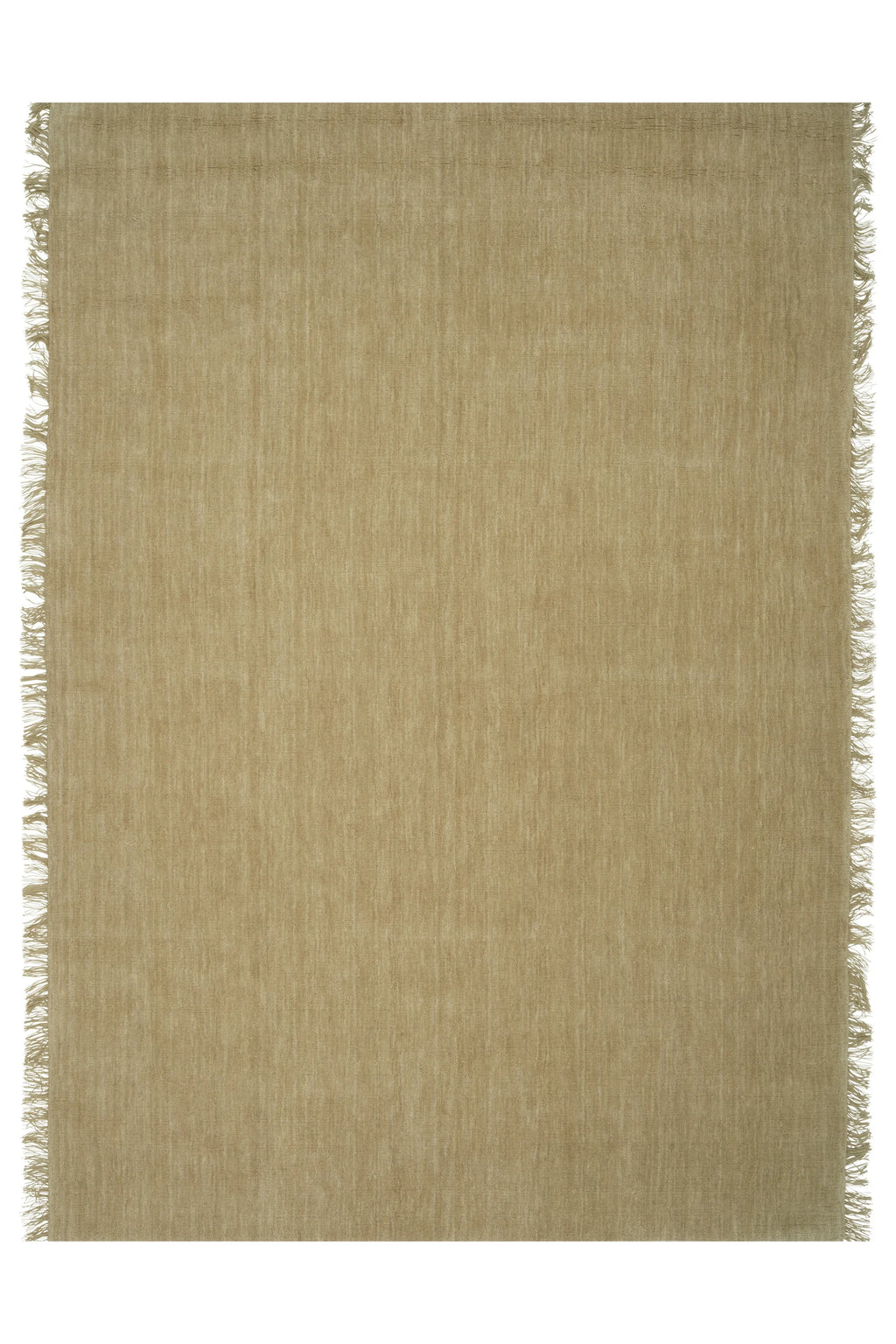 Abyss Bliss Wool Rug - THAT COOL LIVING