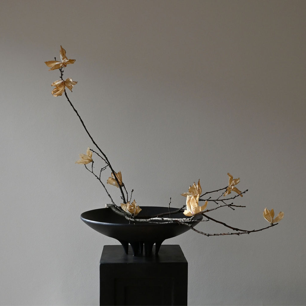 Medusa Tray - Mini - THAT COOL LIVING