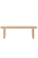 Roxo Dining Table - THAT COOL LIVING