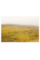 Golden - Art Print - THAT COOL LIVING