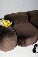 Object 103 Armchair