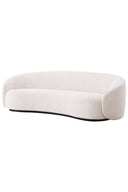 Amore Sofa - THAT COOL LIVING