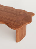 Paloma Dining Table
