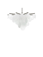 Nimbus Pendant Chandelier
