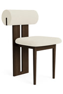 Hippo Chair - Boucle - THAT COOL LIVING