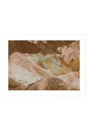 Earth’s Palette - THAT COOL LIVING