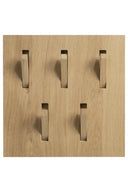 Utilitile Wall Hanger - 5 Hangers - THAT COOL LIVING