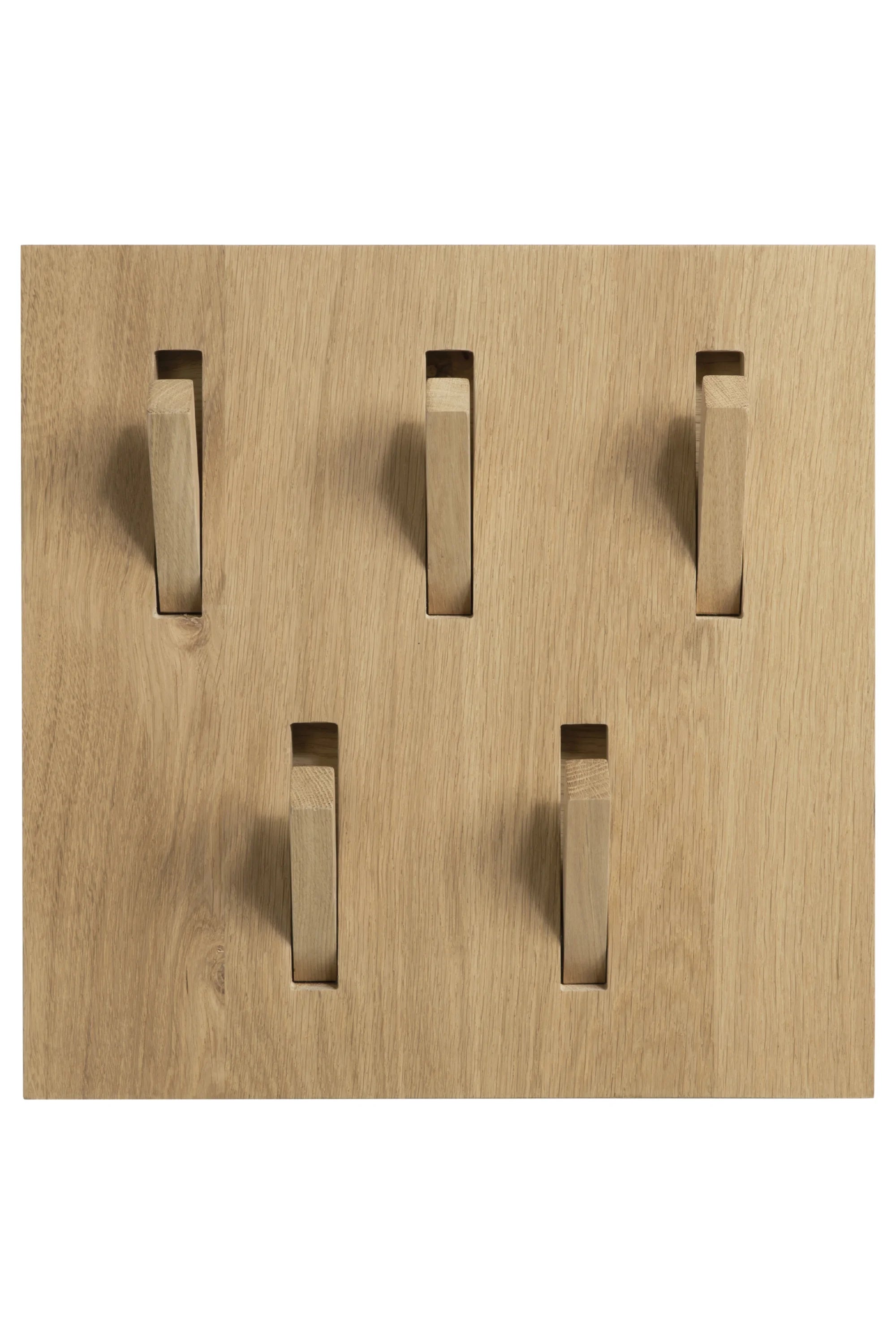 Utilitile Wall Hanger - 5 Hangers - THAT COOL LIVING