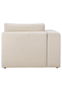 Mellow Modular Sofa - THAT COOL LIVING