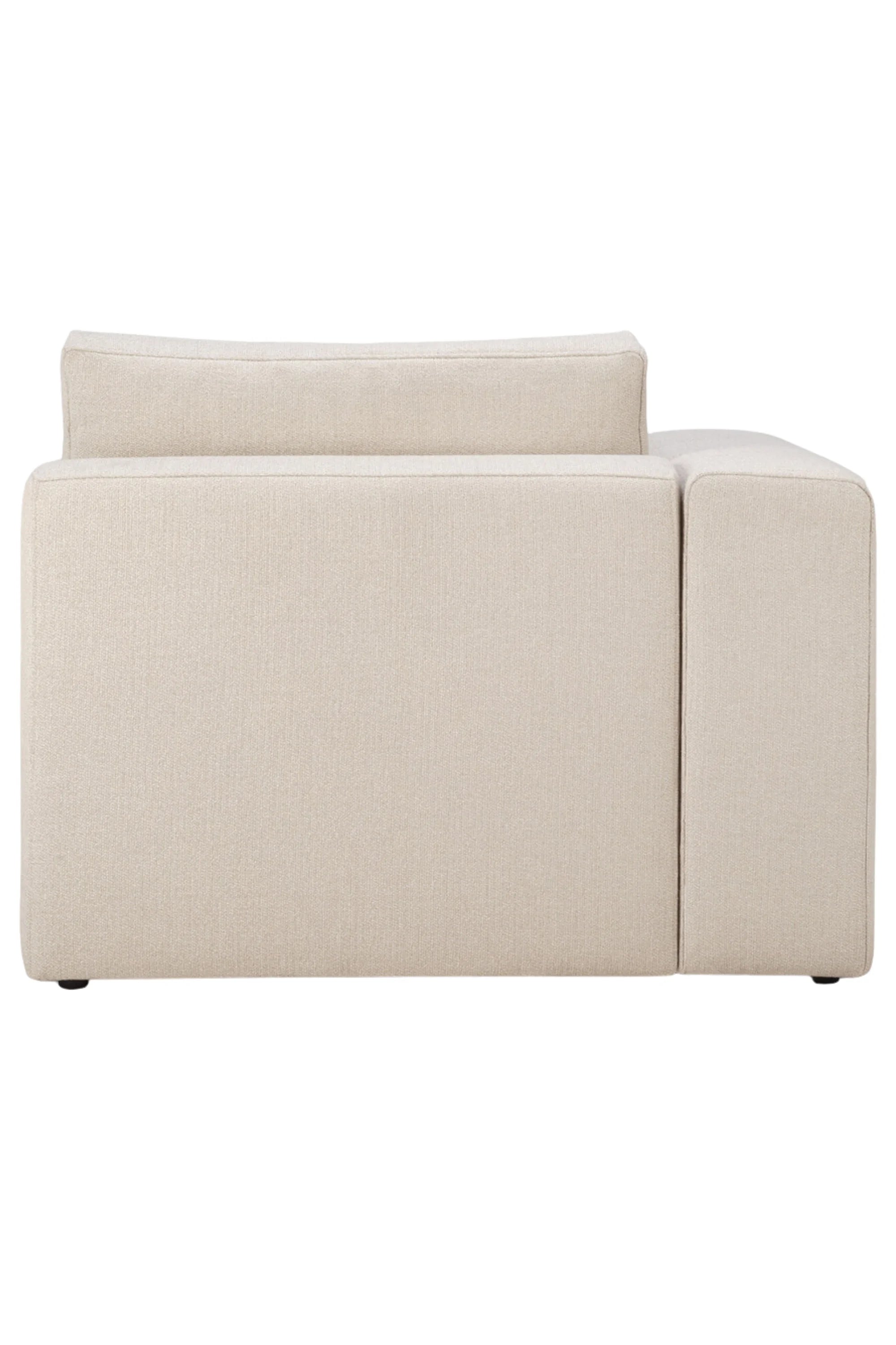 Mellow Modular Sofa - THAT COOL LIVING