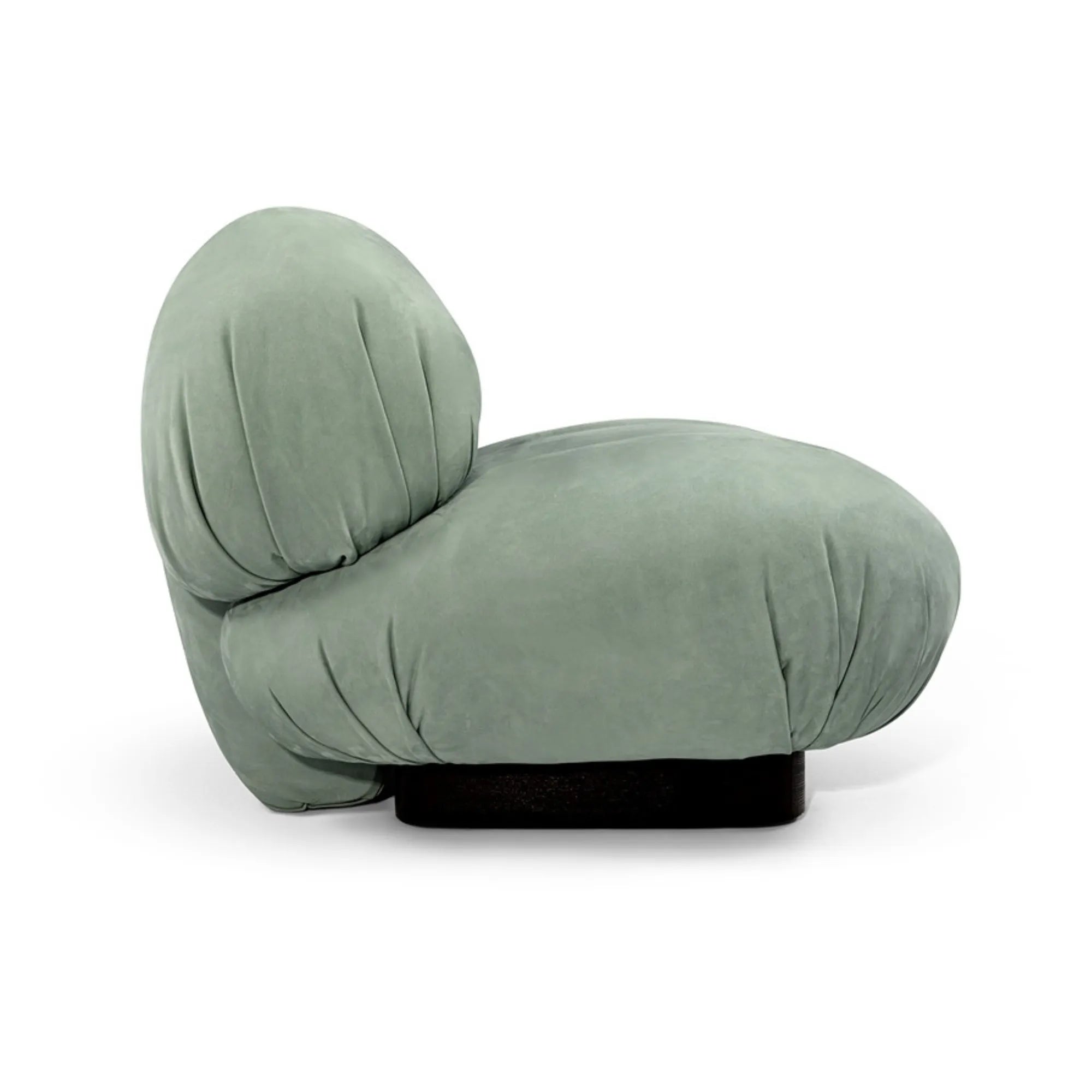 Kiro Armchair - THAT COOL LIVING
