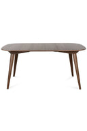 Bridge Extension Table - THAT COOL LIVING