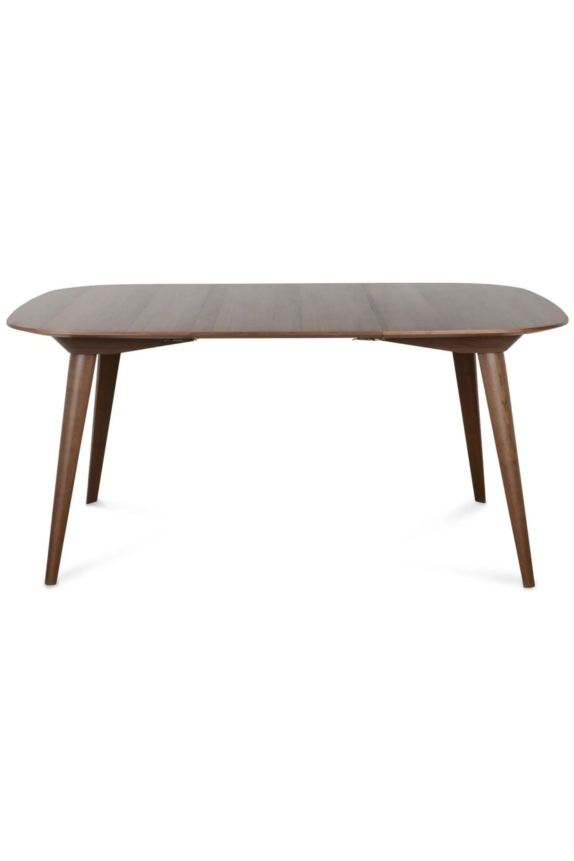 Bridge Extension Table - THAT COOL LIVING
