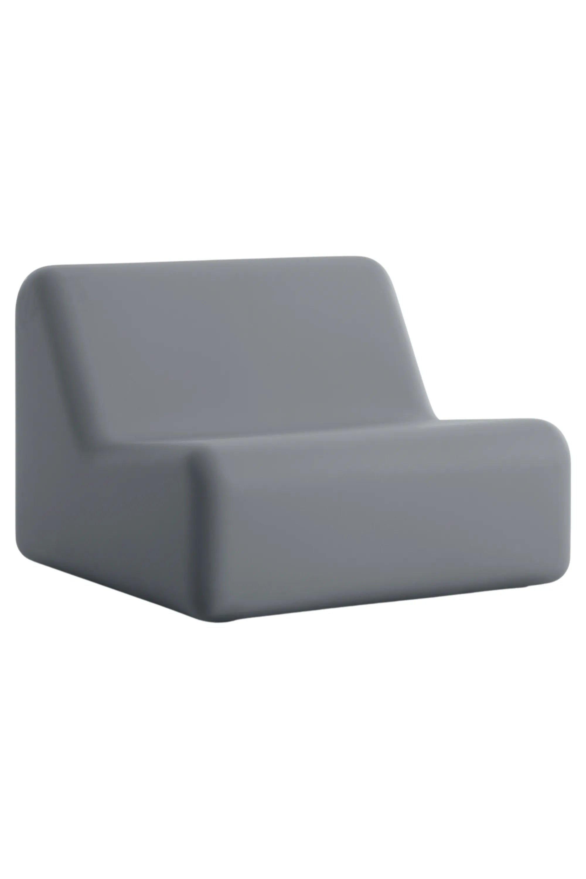 365 Club Armchair - THAT COOL LIVING