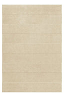 Stripe Grande Wool Rug - THAT COOL LIVING