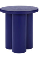 Oly Stool
