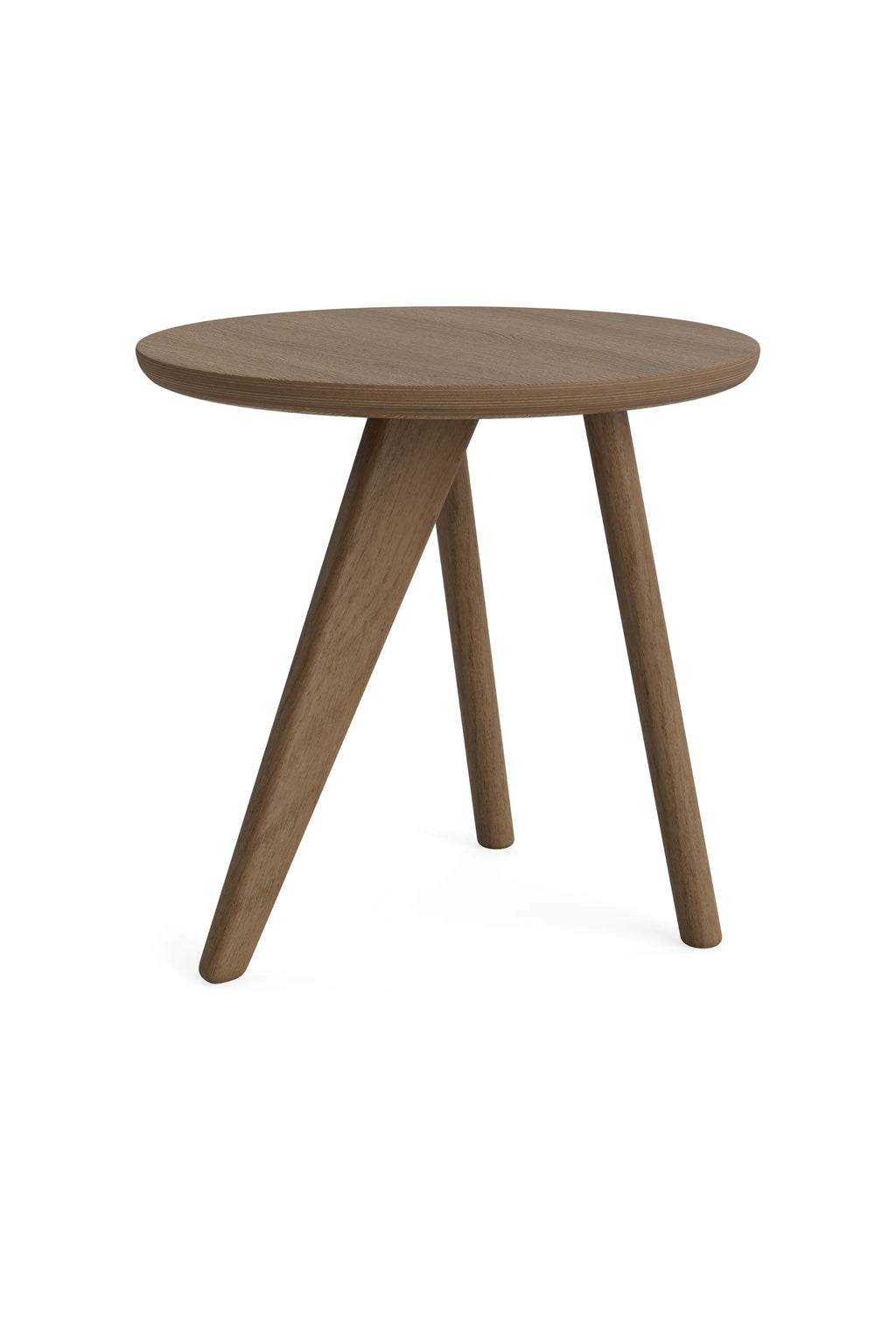 Fin Side Table - THAT COOL LIVING