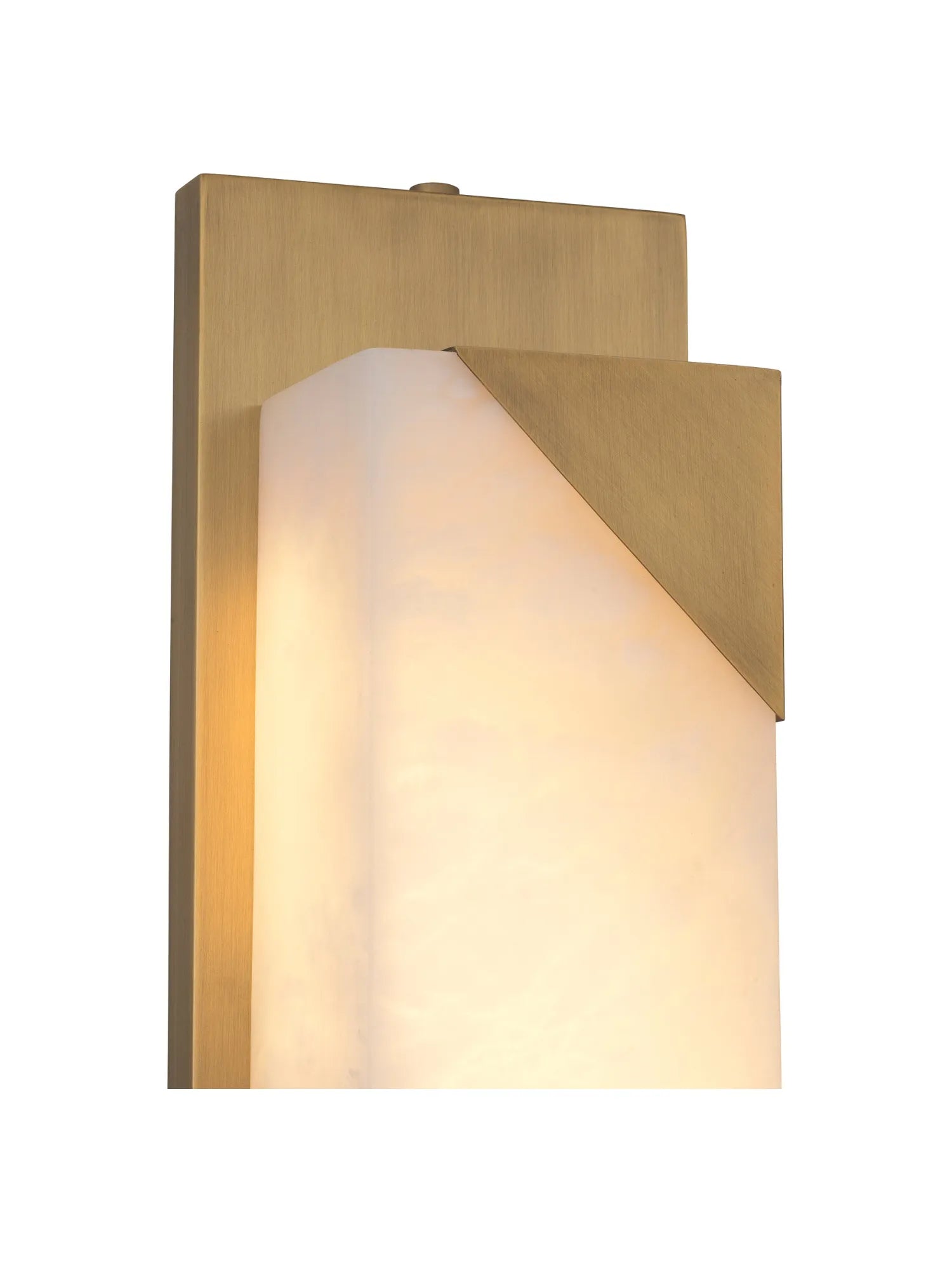 Scilla Wall Lamp by Eichholtz - THAT COOL LIVING