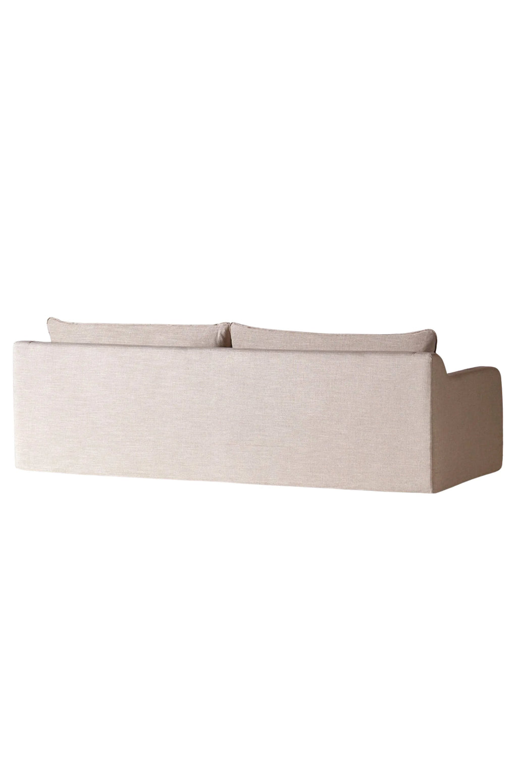 Dolores Sofa - THAT COOL LIVING