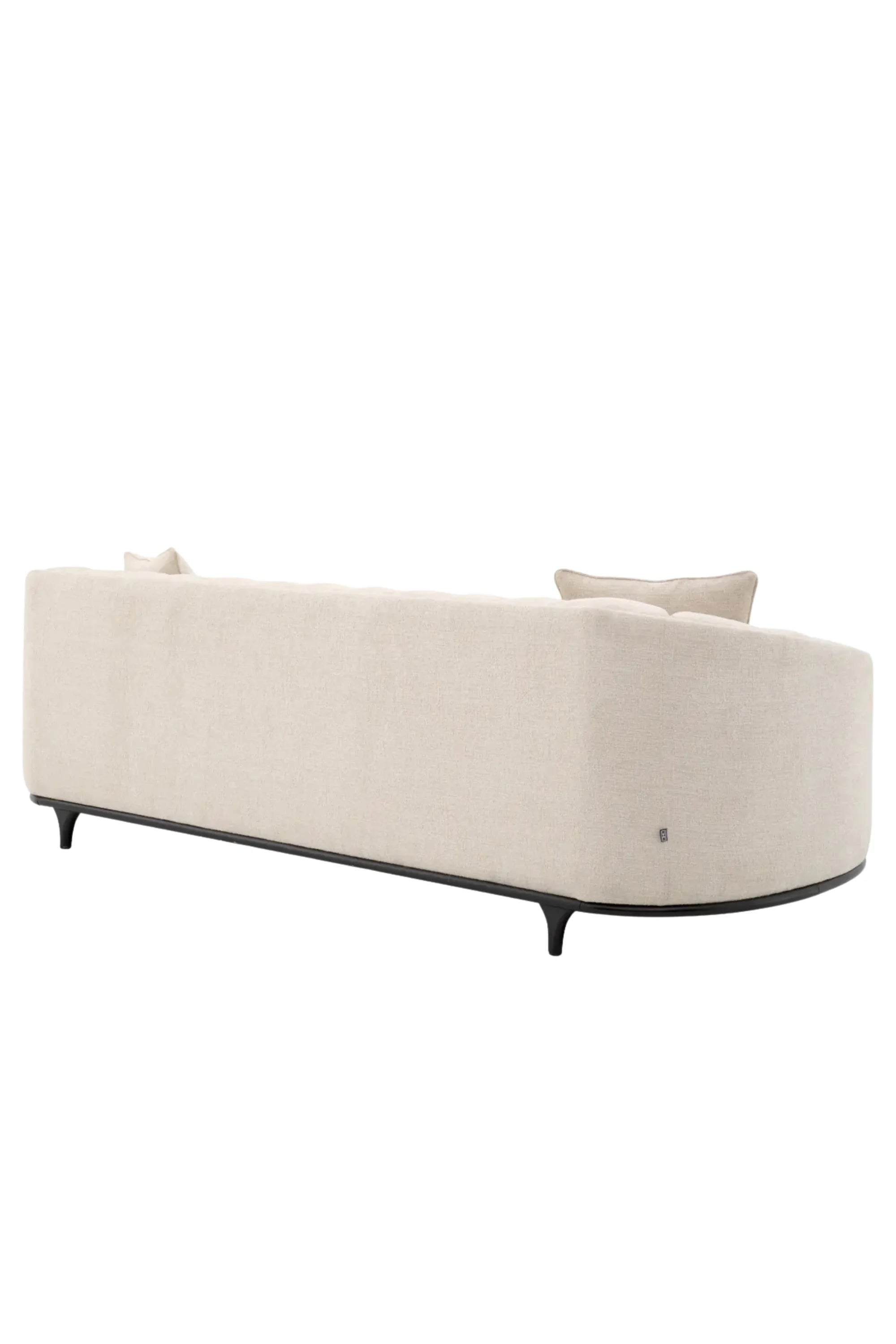 Agostino Sofa - THAT COOL LIVING