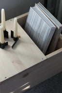 Grab It Stool - THAT COOL LIVING