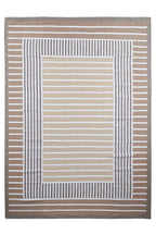 Hemp Rug - THAT COOL LIVING