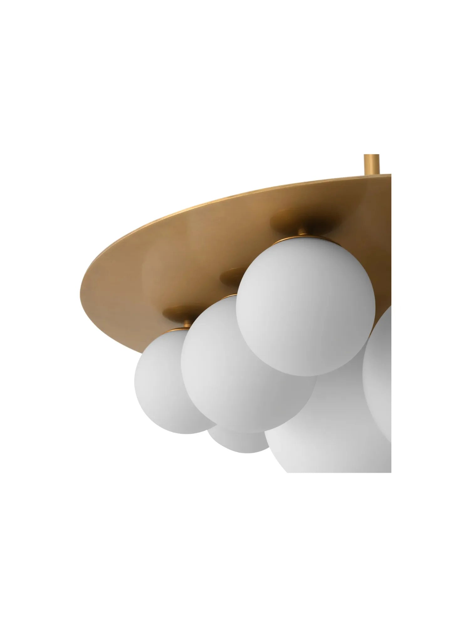 Orsini Chandelier