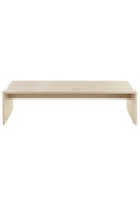 GBmodular Coffee Table - THAT COOL LIVING