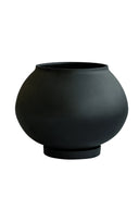 Sunao Planter - Fat - THAT COOL LIVING