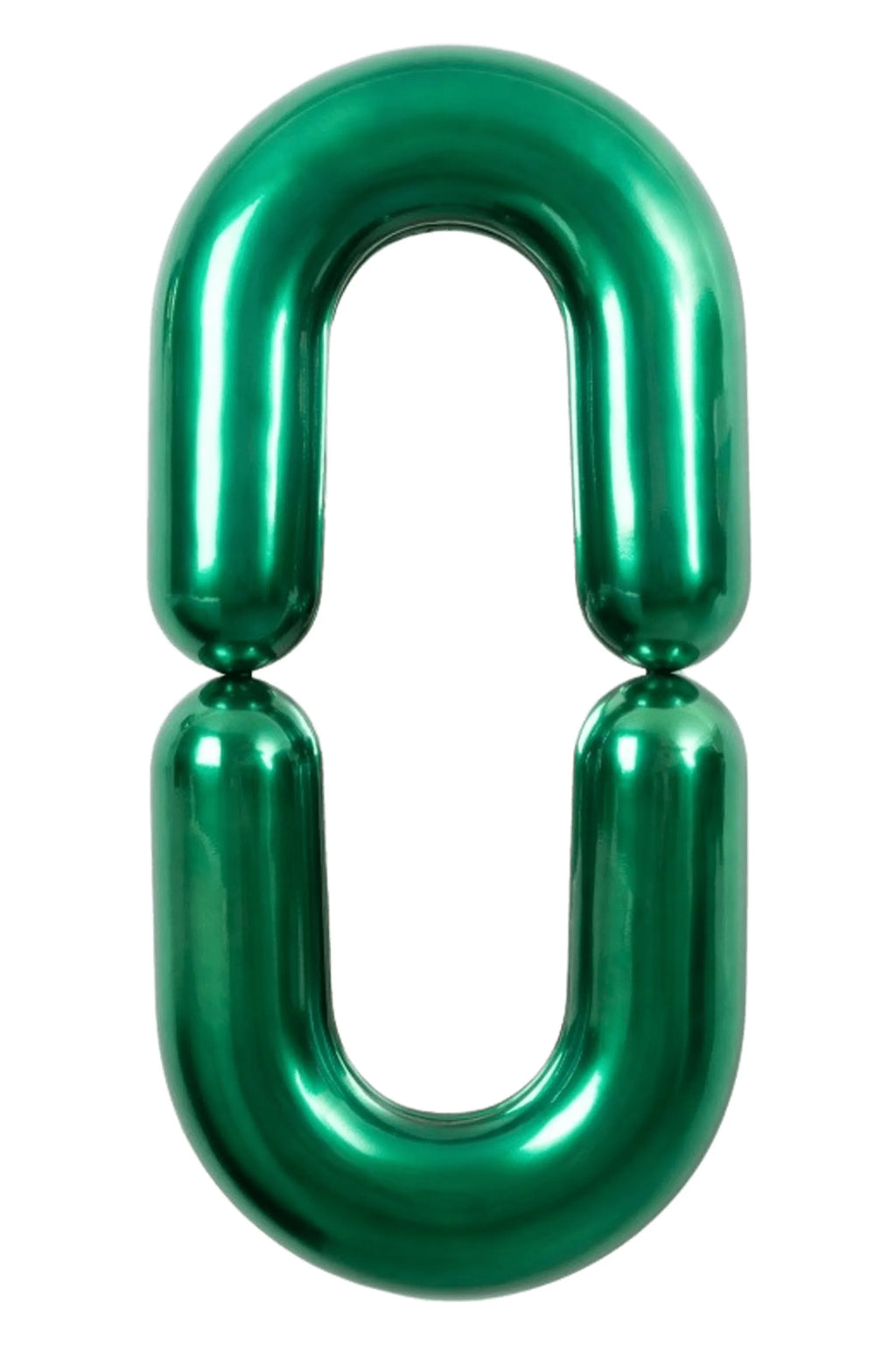 Zodiac Bumper Mirror L - THAT COOL LIVING