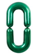 Zodiac Bumper Mirror L - THAT COOL LIVING