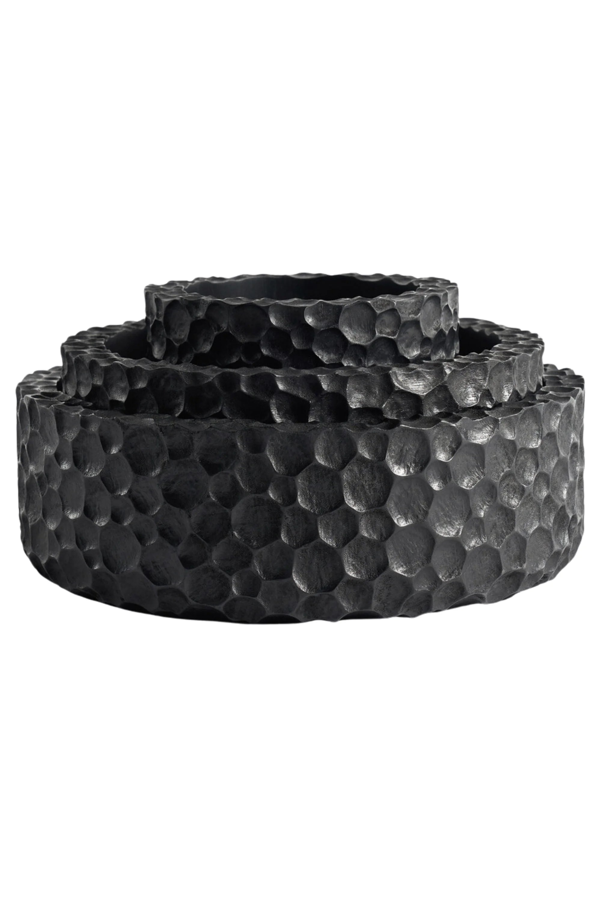 Chopped Bowl Set