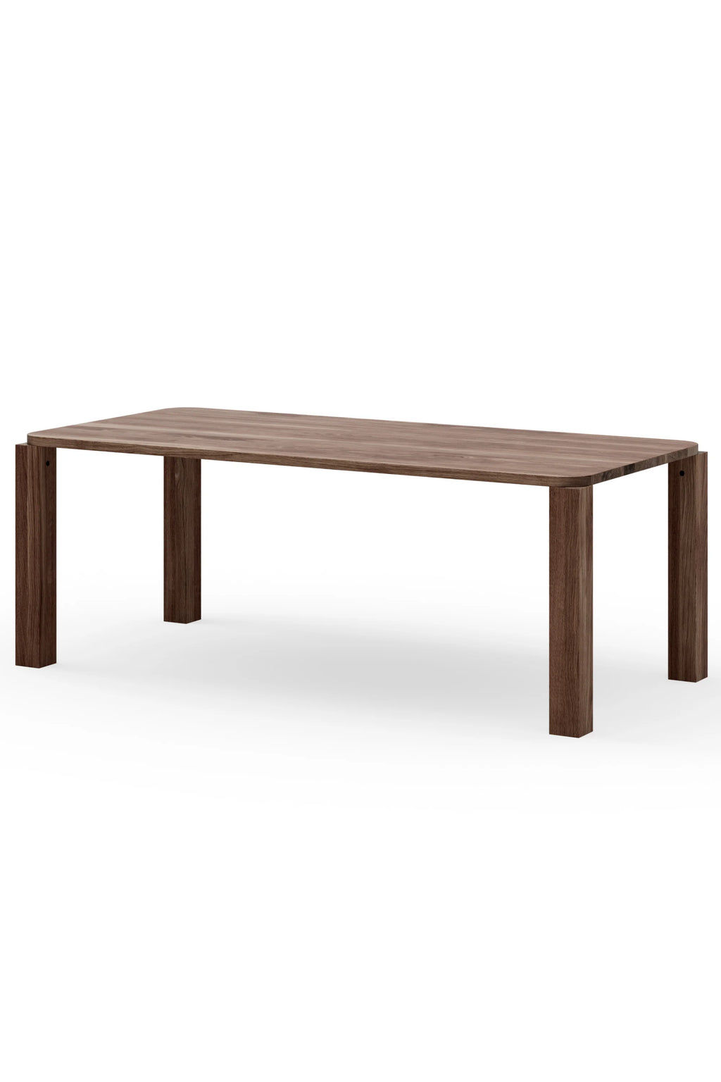 Atlas Dining Table - THAT COOL LIVING