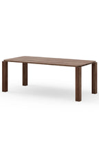 Atlas Dining Table - THAT COOL LIVING