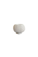 Urchin Planter - THAT COOL LIVING