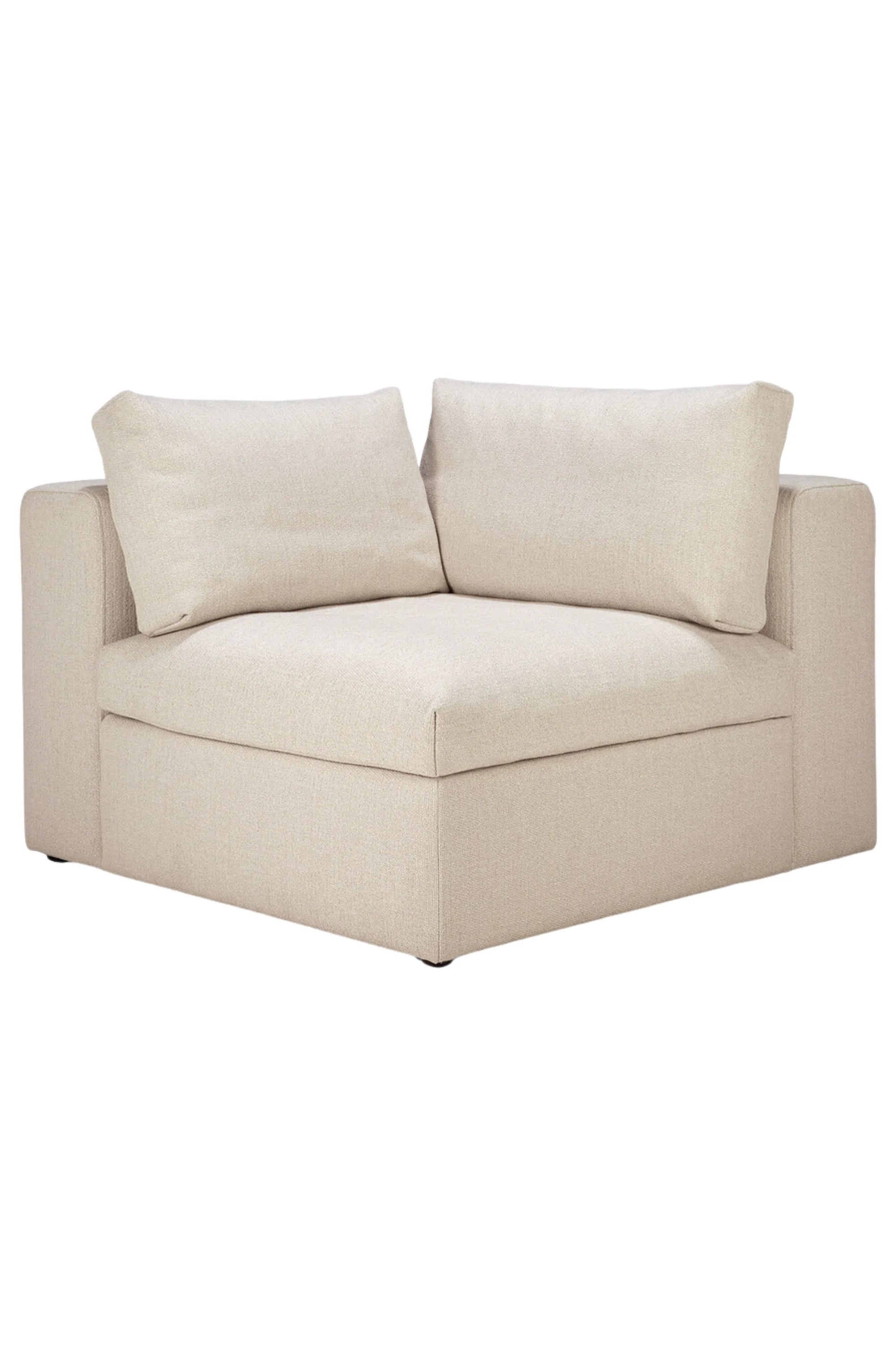Mellow Modular Sofa - THAT COOL LIVING