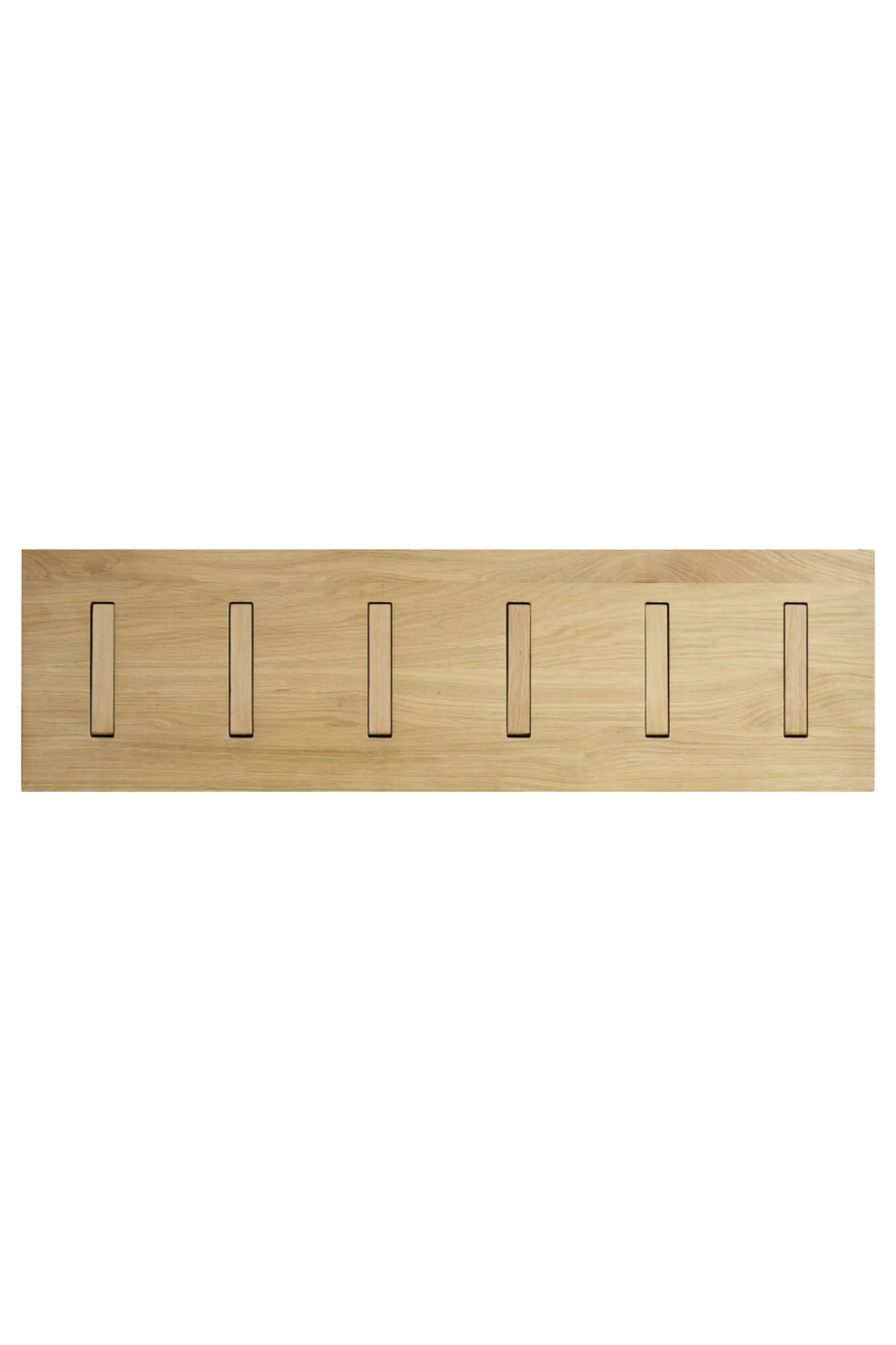 Utilitile Wall Hanger - 6 Hangers - THAT COOL LIVING