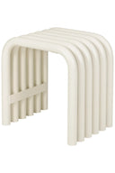 Nokk Stool